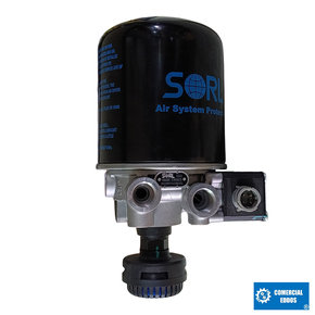 Nunc congue dui nec...