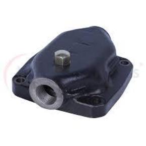 Nunc congue dui nec...