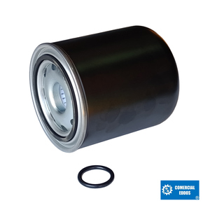 Nunc congue dui nec...