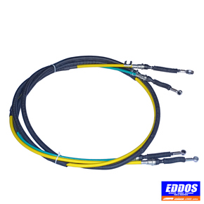 Nunc congue dui nec...