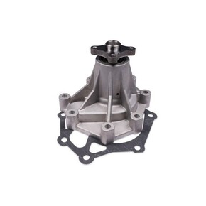 Nunc congue dui nec...