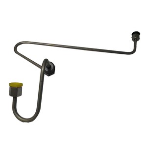 Nunc congue dui nec...