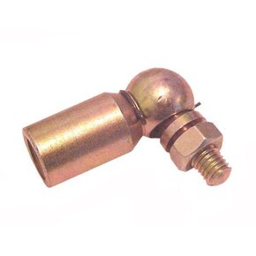 ROTULA EMBRAGUE CON PIVO 1113-1115