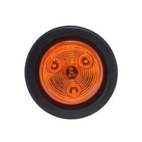 Nunc congue dui nec...