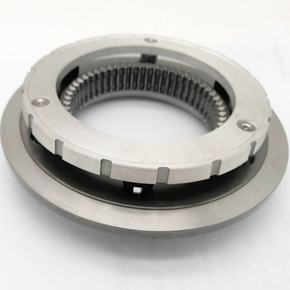 Nunc congue dui nec...