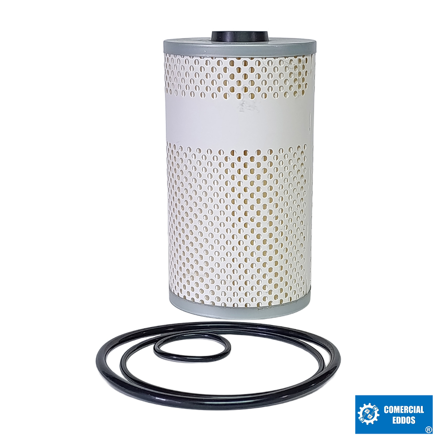FILTRO COMBUSTIBLE HDHEAVYDUTY FILTRO COMBUSTIBLE FS1029/P550757 ...