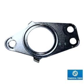 Nunc congue dui nec...