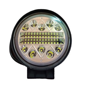 Nunc congue dui nec...