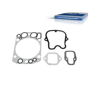 Nunc congue dui nec...