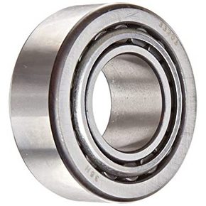 Nunc congue dui nec...