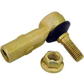 Nunc congue dui nec...