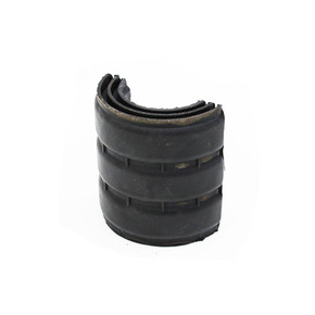 Nunc congue dui nec...