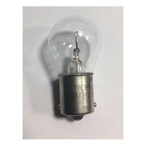 Nunc congue dui nec...