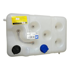 Nunc congue dui nec...