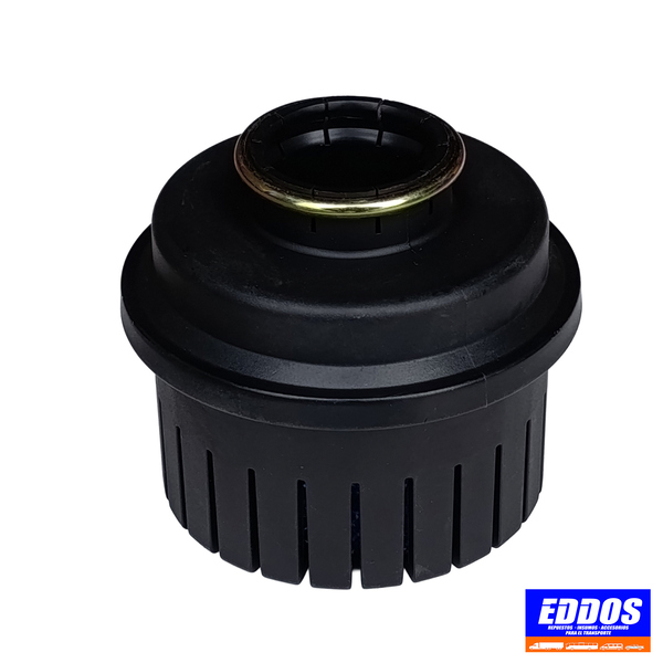 VALVULAS SEALCO SILENCIADOR SECADOR VALVULA APU MERCEDES BENZ/IVECO ...