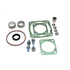 Nunc congue dui nec...