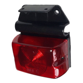 Nunc congue dui nec...