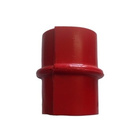 Nunc congue dui nec...