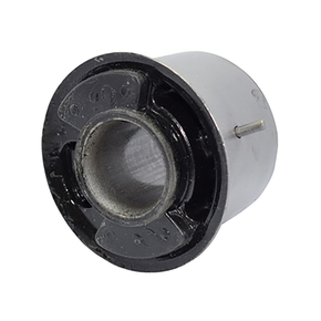 Nunc congue dui nec...