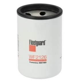 Nunc congue dui nec...