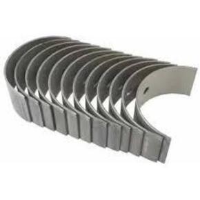 Nunc congue dui nec...