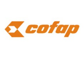 Nunc congue dui nec...