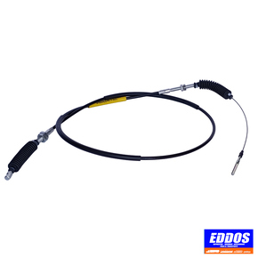 Nunc congue dui nec...