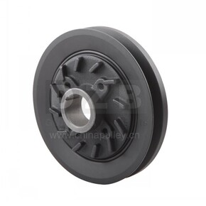 Nunc congue dui nec...