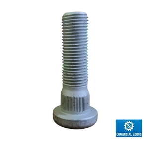 Nunc congue dui nec...