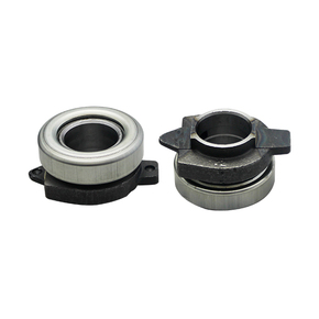 Nunc congue dui nec...