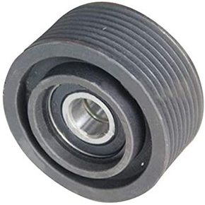 Nunc congue dui nec...