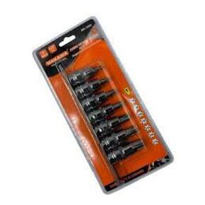 Nunc congue dui nec...