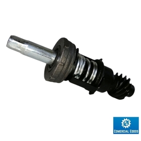 Nunc congue dui nec...