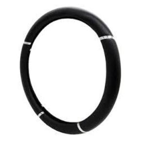 Nunc congue dui nec...