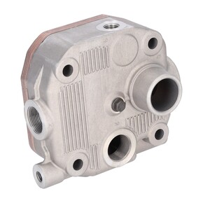 Nunc congue dui nec...