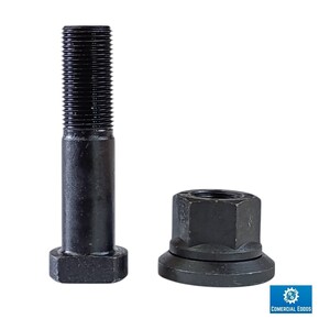 Nunc congue dui nec...