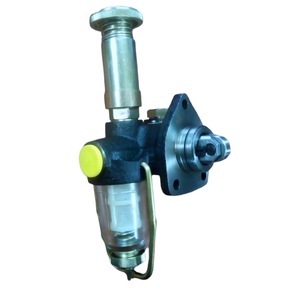 Nunc congue dui nec...