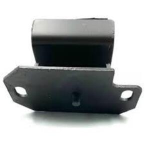 Nunc congue dui nec...