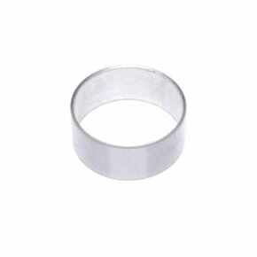 Nunc congue dui nec...