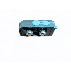 Nunc congue dui nec...