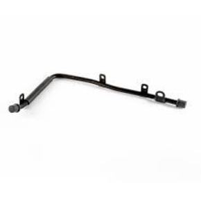 Nunc congue dui nec...