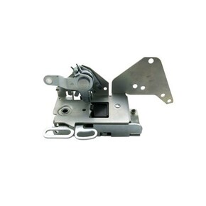 Nunc congue dui nec...