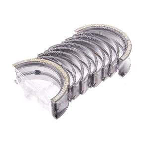 Nunc congue dui nec...