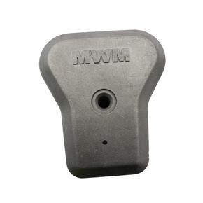 Nunc congue dui nec...