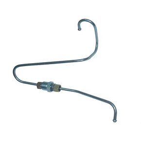 Nunc congue dui nec...