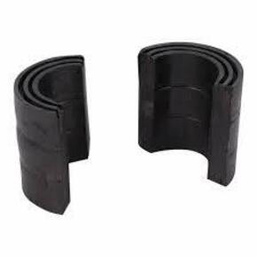 Nunc congue dui nec...