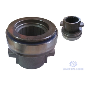 Nunc congue dui nec...