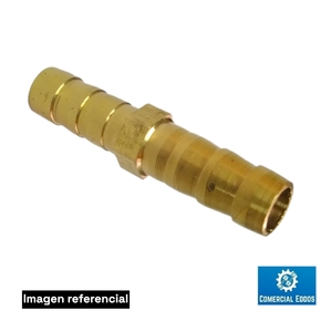 Nunc congue dui nec...