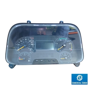 Nunc congue dui nec...