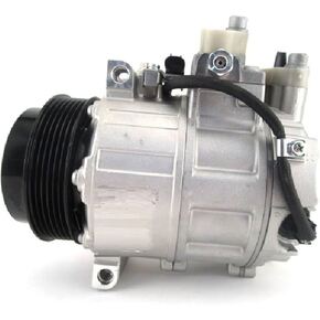 Nunc congue dui nec...